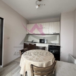 Тристаен апартамент в Варна, Лятно кино Тракия - 88 кв.м за 2160 €/кв.м - Снимка #1