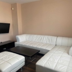 Дава се под наем Тристаен апартамент в София, Манастирски ливади - 84 кв.м за 918 € - Снимка #1