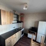 Дава се под наем Двустаен апартамент в София, Център - 67 кв.м за 425 € - Снимка #1