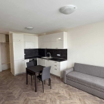 Дава се под наем Двустаен апартамент в София, Овча купел - 60 кв.м за 612 € - Снимка #1