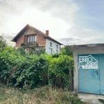 Къща в с. Преславен, Област Стара Загора - 140 кв.м за 465 €/кв.м - Снимка #1