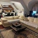 Дава се под наем Мезонет в София, Лозенец - 124 кв.м за 1224 € - Снимка #1