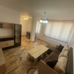 Дава се под наем Двустаен апартамент в Пловдив, Съдийски - 75 кв.м за 382.5 € - Снимка #1