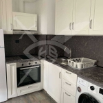 Дава се под наем Тристаен апартамент в Варна, Лятно кино Тракия - 60 кв.м за 550 € - Снимка #1