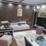 Къща в с. Бата, Област Бургас - 160 кв.м за 1750 €/кв.м - Снимка #1