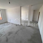 Тристаен апартамент в Велико Търново, Бузлуджа - 148 кв.м за 1157 €/кв.м - Снимка #1