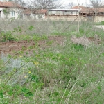 Парцел в с. Орлово, Област Хасково - 1280 кв.м за 18 €/кв.м - Снимка #1