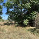 Парцел в София, Орландовци - 550 кв.м за 122 €/кв.м - Снимка #1