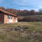 Парцел в Гоце Делчев - 640 кв.м за 29 €/кв.м - Снимка #1