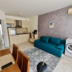 Двустаен апартамент в с. Кошарица, Област Бургас - 70 кв.м за 713 €/кв.м - Снимка #1