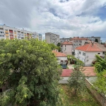 Тристаен апартамент в Стара Загора, Загорка - 100 кв.м за 800 €/кв.м - Снимка #1