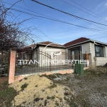 Къща в Поморие - 130 кв.м за 924 €/кв.м - Снимка #1