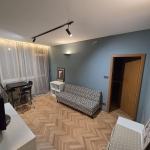 Двустаен апартамент в София, Гео Милев - 67 кв.м за 3433 €/кв.м - Снимка #1