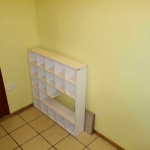 Дава се под наем Двустаен апартамент в София, Център - 68 кв.м за 408 € - Снимка #1