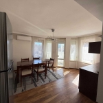 Многостаен апартамент в София, Център - 180 кв.м за 2500 €/кв.м - Снимка #1