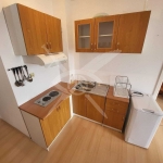 Тристаен апартамент в София, Хладилника - 70 кв.м за 958 €/кв.м - Снимка #1