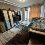 Двустаен апартамент в Търговище, Запад 2 - 60 кв.м за 1335 €/кв.м - Снимка #1