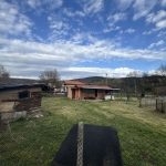 Парцел в с. Големо Бучино, Област Перник - 30 кв.м за 3000 €/кв.м - Снимка #1