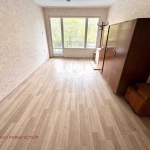 Двустаен апартамент в с. Червена вода, Област Русе - 63 кв.м за 523 €/кв.м - Снимка #1