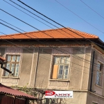 Къща в Велико Търново, Акация - 160 кв.м за 396 €/кв.м - Снимка #1