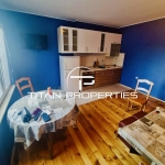 Дава се под наем Едностаен апартамент в Бургас, Център - 50 кв.м за 357 € - Снимка #1