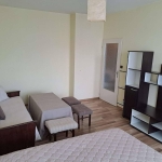 Дава се под наем Двустаен апартамент в София, Младост 3 - 47 кв.м за 400 € - Снимка #1