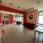 Дава се под наем Магазин в Пловдив, Тракия - 110 кв.м за 650 € - Снимка #1