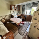 Двустаен апартамент в Бургас, Славейков - 62 кв.м за 2017 €/кв.м - Снимка #1