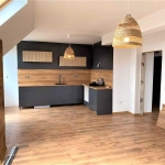 Тристаен апартамент в София, Орландовци - 142 кв.м за 1796 €/кв.м - Снимка #1