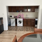 Дава се под наем Тристаен апартамент в Варна, Център - 110 кв.м за 750 € - Снимка #1