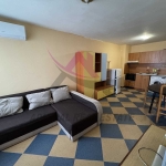 Дава се под наем Двустаен апартамент в Варна, Център - 60 кв.м за 450 € - Снимка #1