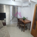 Дава се под наем Едностаен апартамент в Варна, Генералите - 25 кв.м за 200 € - Снимка #1