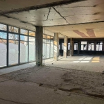 Магазин в Хасково, Център - 500 кв.м за 700 €/кв.м - Снимка #1