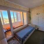 Двустаен апартамент в Етрополе - 80 кв.м за 663 €/кв.м - Снимка #1