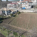 Къща в с. Тополица, Област Бургас - 60 кв.м за 834 €/кв.м - Снимка #1