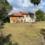 Къща в с. Гюешево, Област Кюстендил - 80 кв.м за 249 €/кв.м - Снимка #1