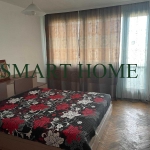 Дава се под наем Многостаен апартамент в Велико Търново, Център - 120 кв.м за 204 € - Снимка #1