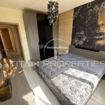 Двустаен апартамент в Пловдив, Тракия - 62 кв.м за 1549 €/кв.м - Снимка #1