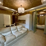 Тристаен апартамент в к.к. Слънчев бряг - 86 кв.м за 1547 €/кв.м - Снимка #1