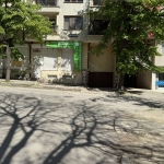 Дава се под наем Гараж / Паркомясто в Варна, Левски - 12 кв.м за 86.7 € - Снимка #1