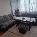 Тристаен апартамент в Казанлък - 100 кв.м за 1046 €/кв.м - Снимка #1