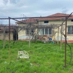 Парцел в с. Петрово, Област Стара Загора - 70 кв.м за 415 €/кв.м - Снимка #1