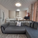 Двустаен апартамент в Бургас, Възраждане - 93 кв.м за 1721 €/кв.м - Снимка #1