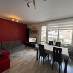 Тристаен апартамент в Бургас, Зорница - 105 кв.м за 3143 €/кв.м - Снимка #1