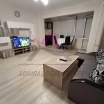 Дава се под наем Двустаен апартамент в Варна, Младост 1 - 58 кв.м за 400 € - Снимка #1