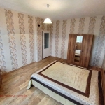 Дава се под наем Едностаен апартамент в Русе, Тракцията - 42 кв.м за 127.5 € - Снимка #1