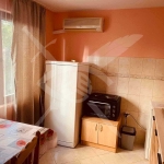 Дава се под наем Двустаен апартамент в Варна, Спортна зала - 40 кв.м за 400 € - Снимка #1