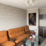 Дава се под наем Двустаен апартамент в София, Център - 60 кв.м за 649 € - Снимка #1