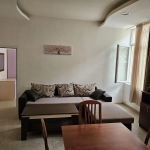 Дава се под наем Двустаен апартамент в Пловдив, Прослав - 60 кв.м за 382.5 € - Снимка #1