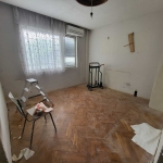 Двустаен апартамент в Пловдив, Христо Смирненски - 80 кв.м за 1250 €/кв.м - Снимка #1